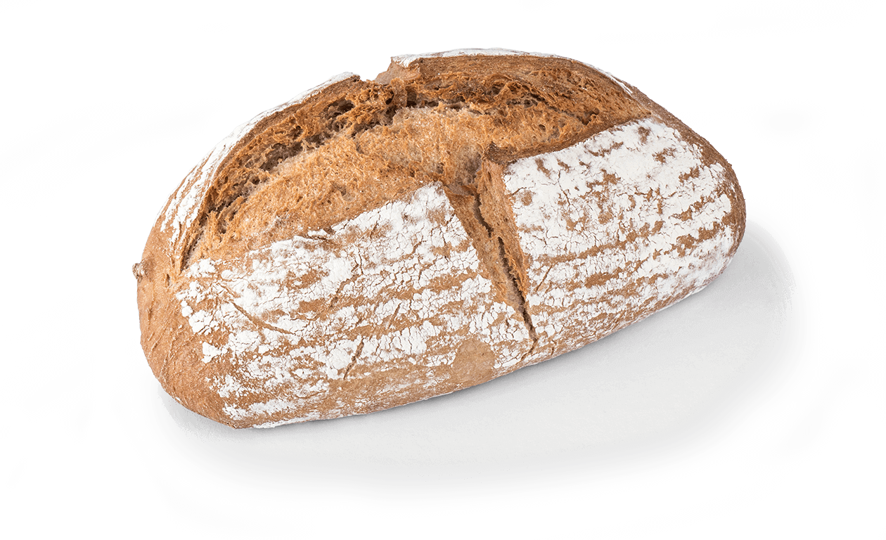 Brot