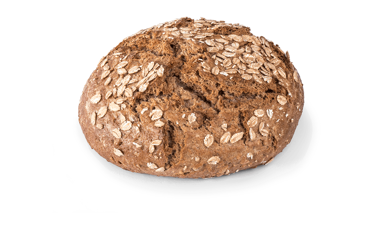 Brot