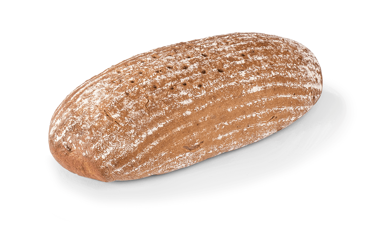 Brot