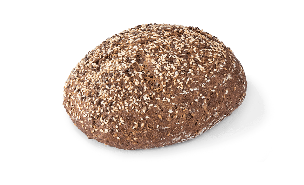 Brot