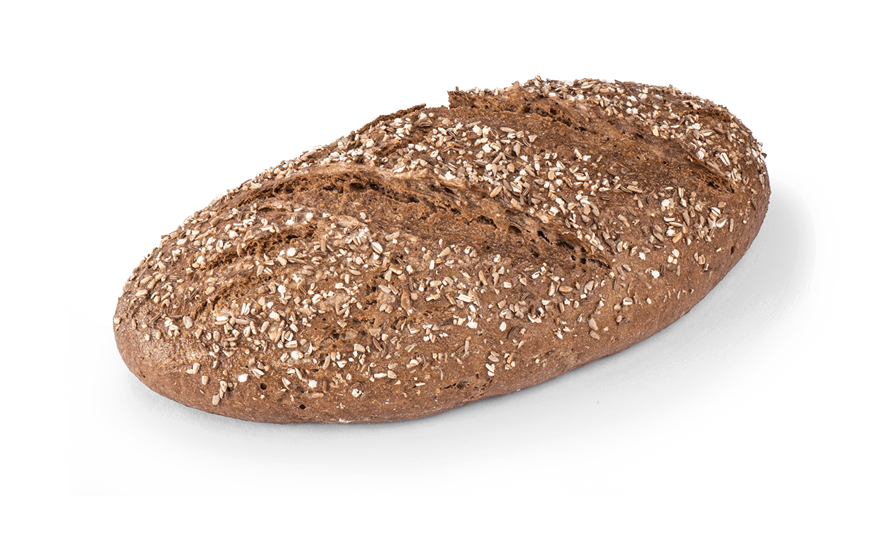 Brot