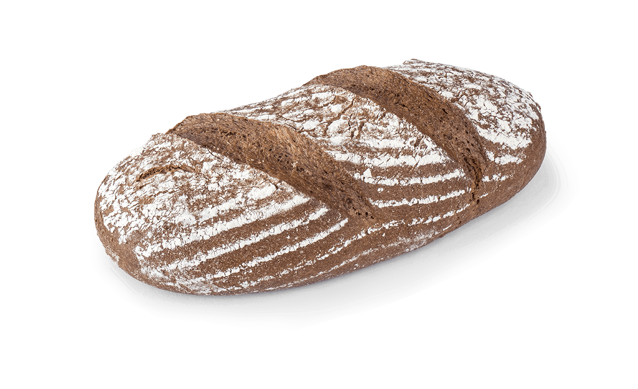 Brot