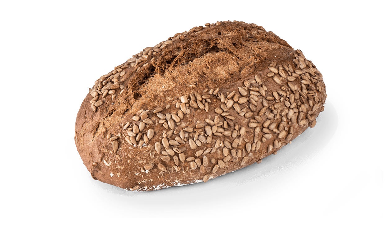Brot