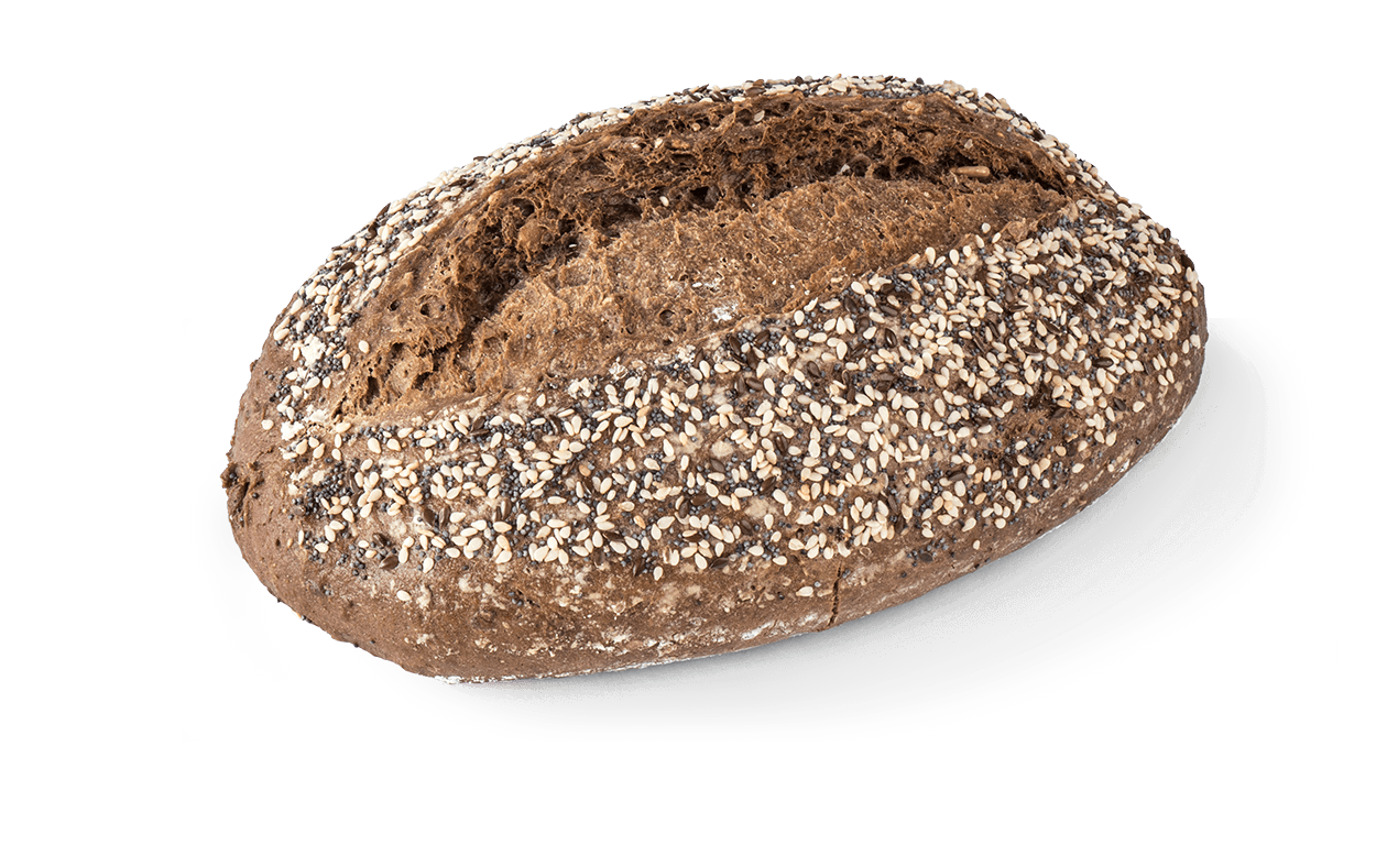 Brot