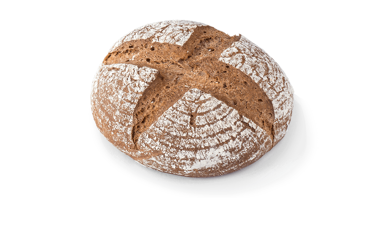 Brot