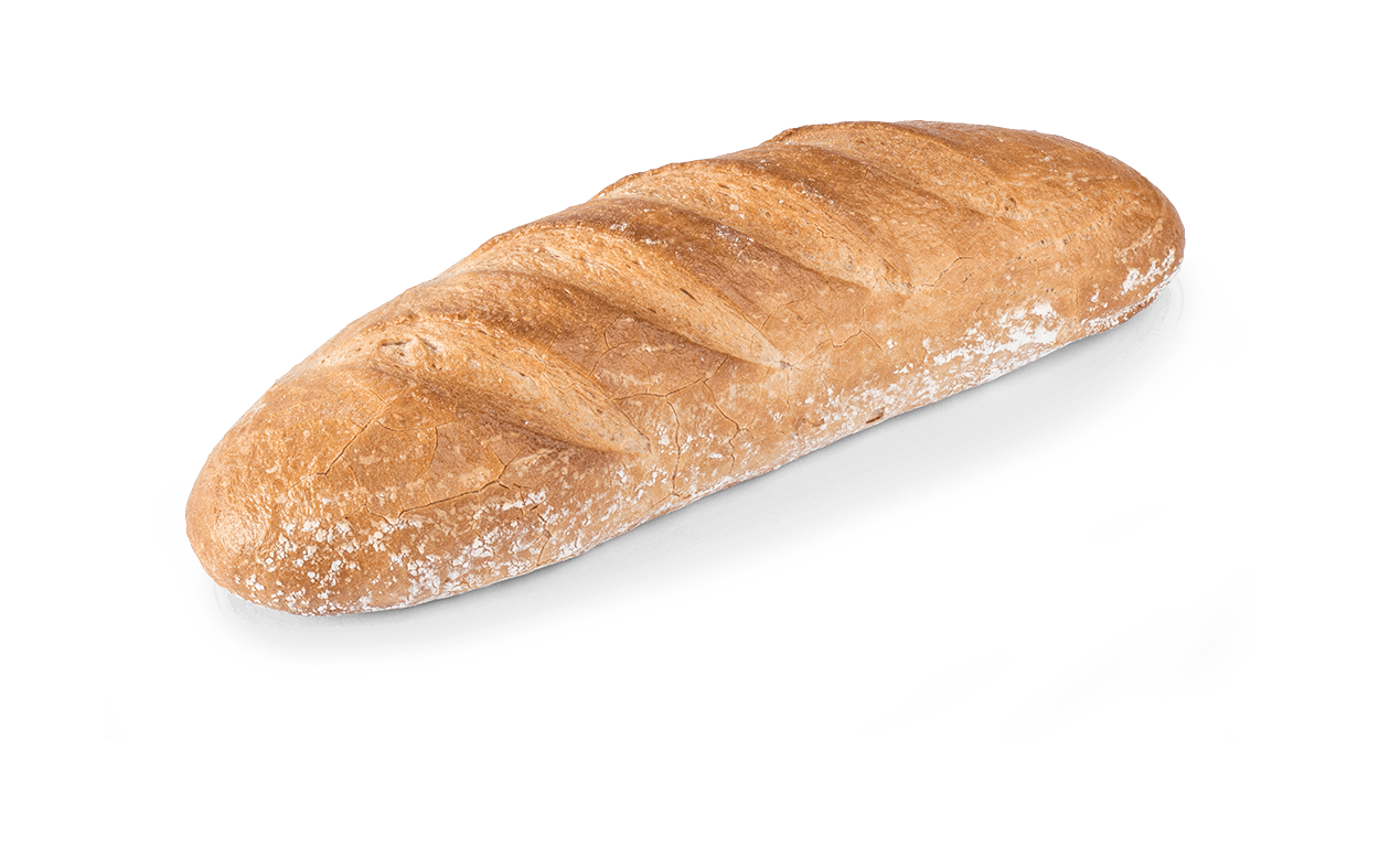 Brot