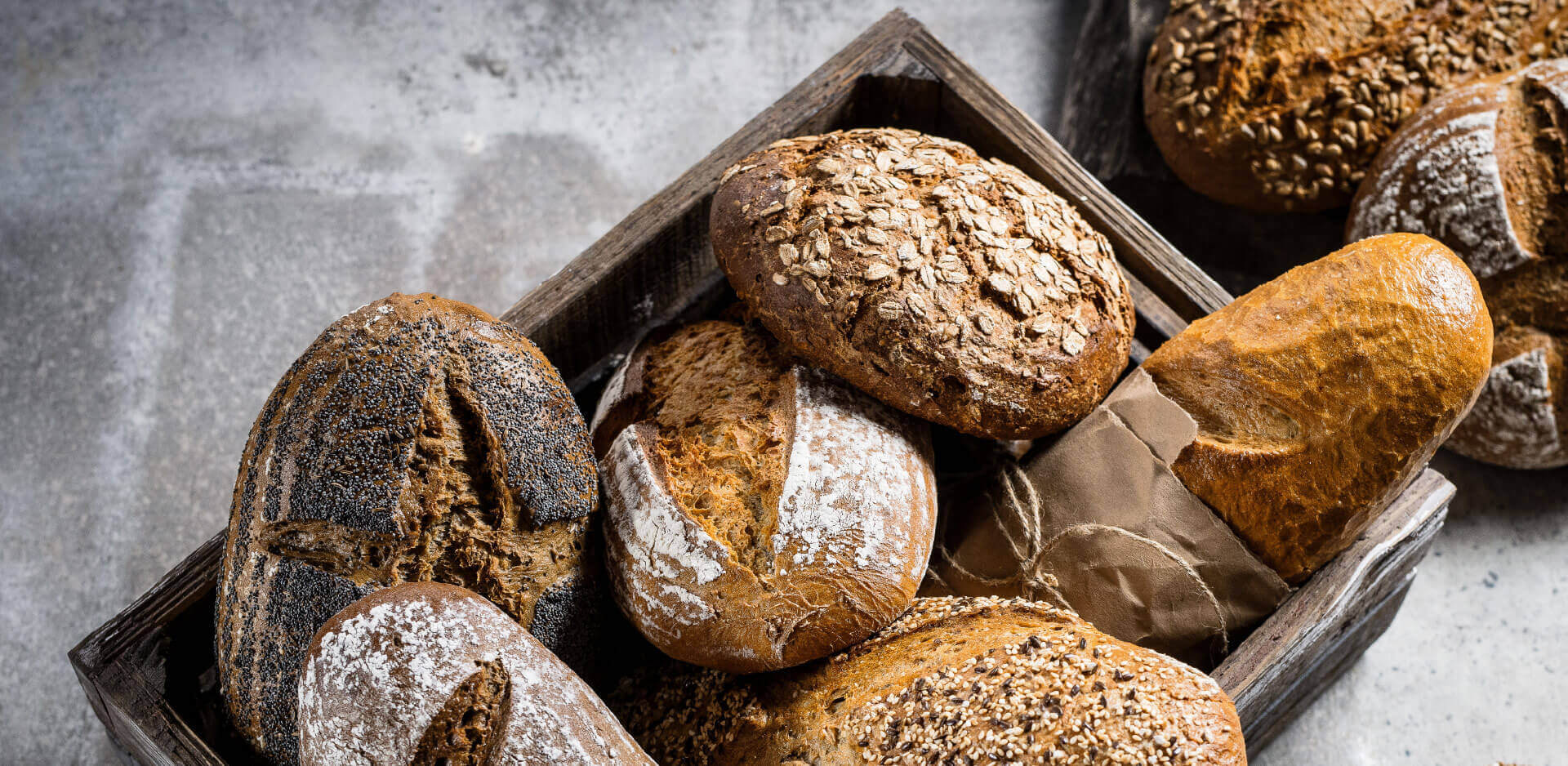 Brot